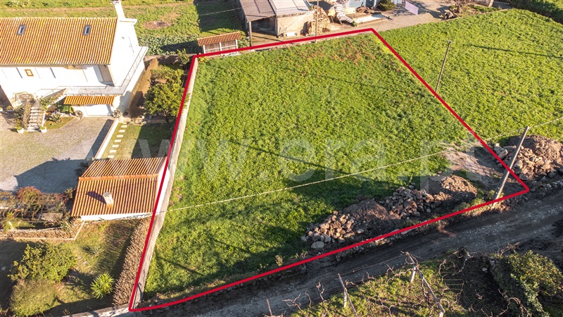 Terreno para Construção  Caminha, Venade e Azevedo - 1295265 - 3