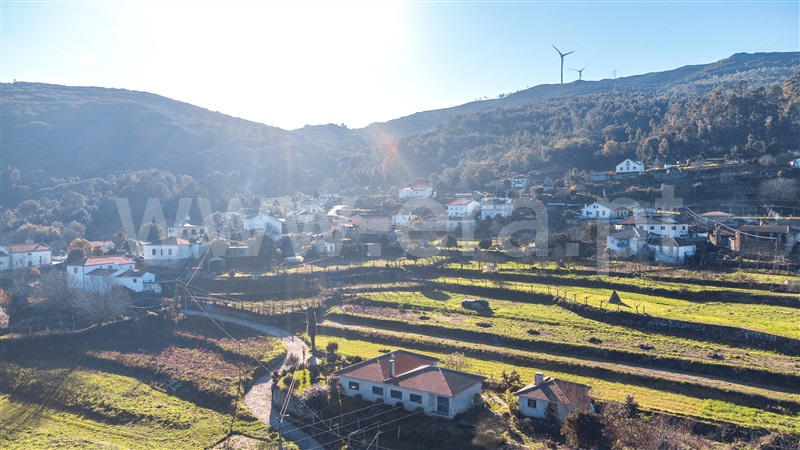 Terreno para Construção  Caminha, Venade e Azevedo - 1295265 - 7