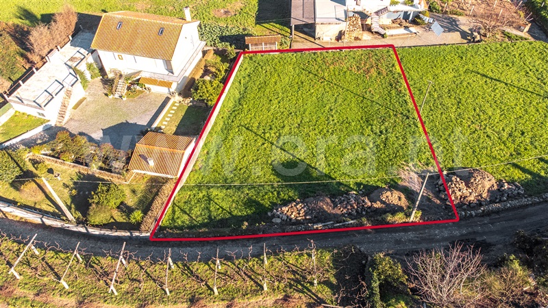 Terreno para Construção  Caminha, Venade e Azevedo - 1295265 - 10
