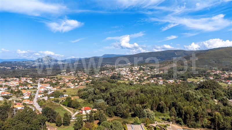 Terreno para Construção  Caminha, Venade e Azevedo - 1358254 - 8