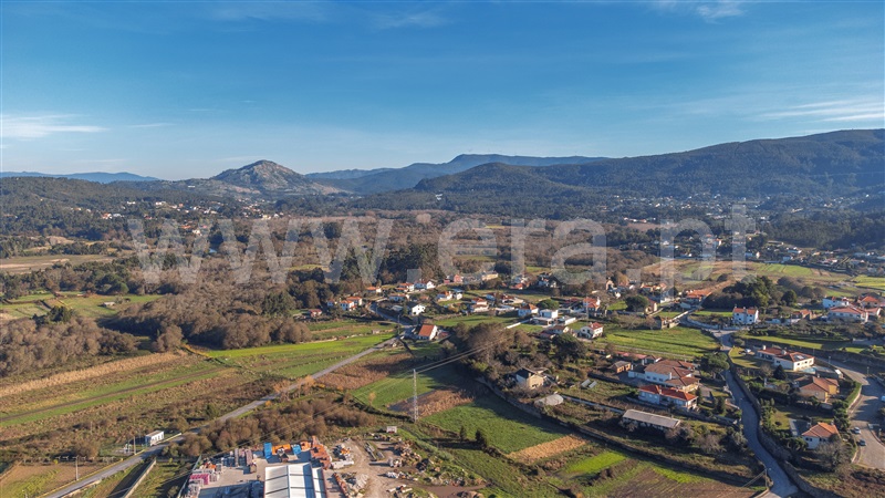 Terreno para Construção  Caminha, Venade e Azevedo - 1369267 - 12