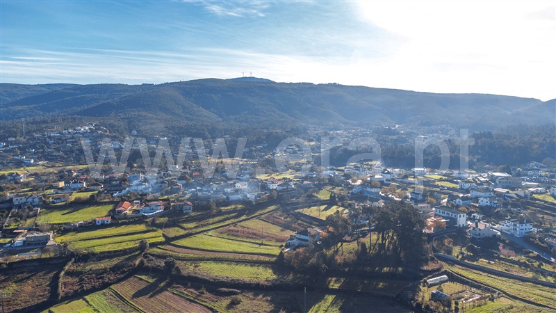 Terreno para Construção  Caminha, Venade e Azevedo - 1369267 - 13