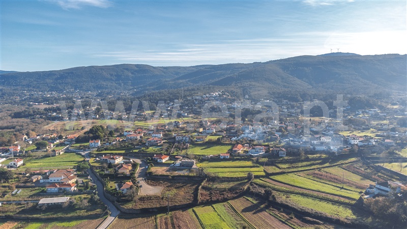 Terreno para Construção  Caminha, Venade e Azevedo - 1369267 - 14