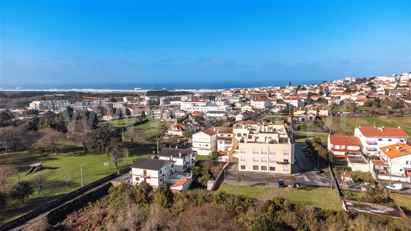 Terreno para Construção  Caminha, Vila Praia de Âncora - 1298254 - 10