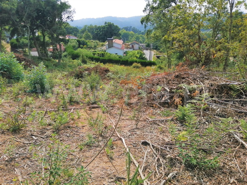 Terreno para Construção  Caminha, Vilar de Mouros - 1112935 - 2