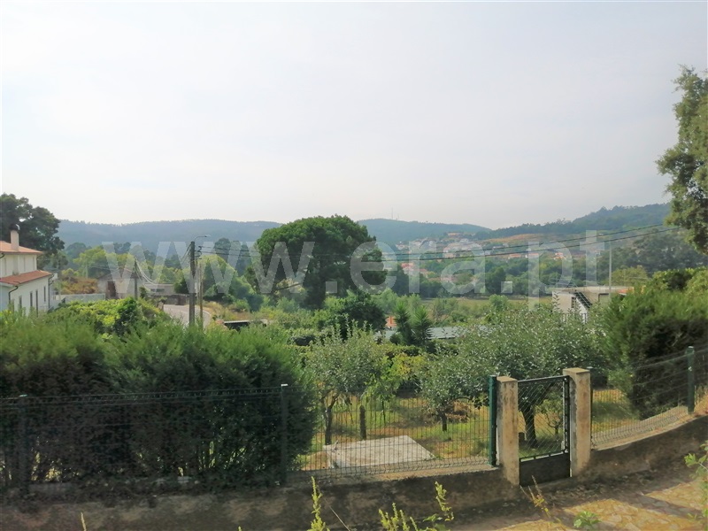 Terreno para Construção  Caminha, Vilar de Mouros - 1112935 - 3
