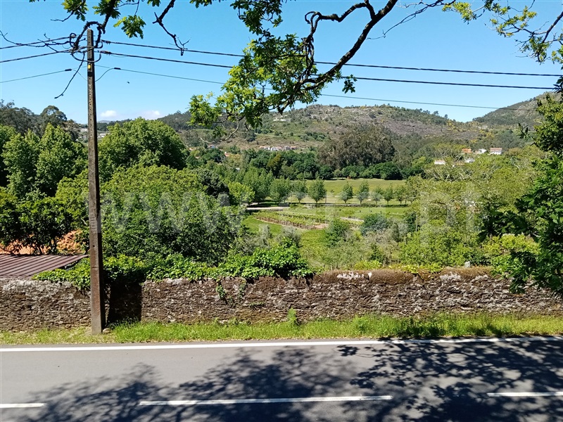 Terreno para Construção  Caminha, Vilar de Mouros - 1176210 - 2