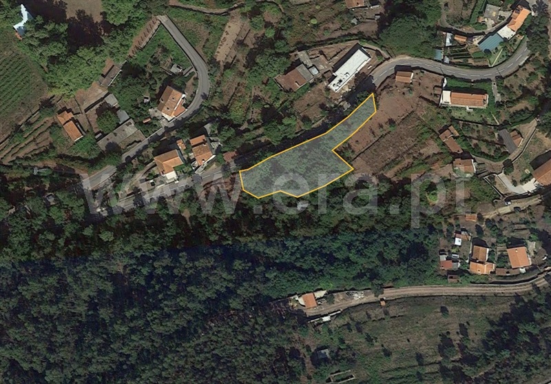 Terreno para Construção  Caminha, Vilar de Mouros - 1176210 - 5