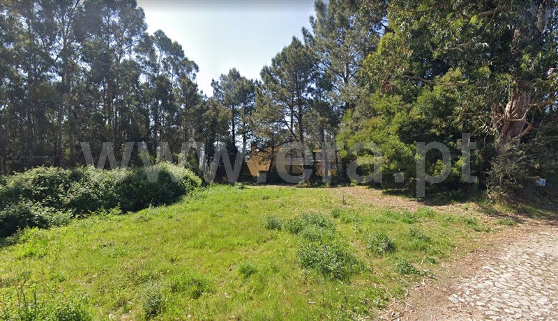 Terreno para Construção / Caminha, Vilar de Mouros