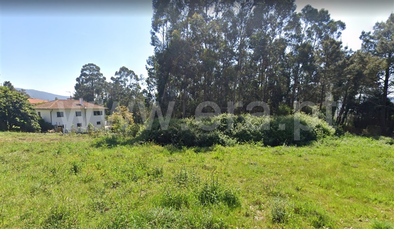 Terreno  Caminha, Zona Campo - 1220451 - 3