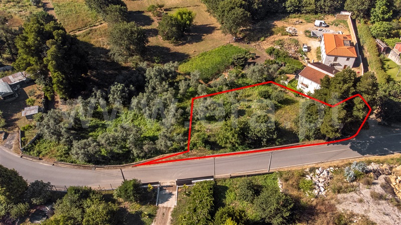 Terreno para Construção / Caminha, Vilar de Mouros