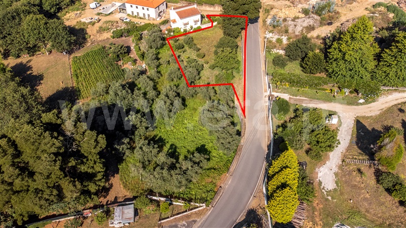 Terreno para Construção  com Rústico Caminha, Vilar de Mouros - 1334615 - 6