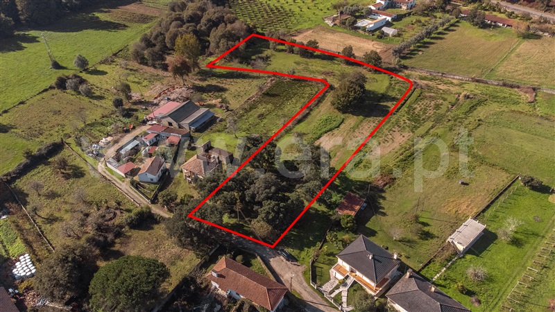 Terreno para Construção  Caminha, Vilar de Mouros - 1441772 - 5
