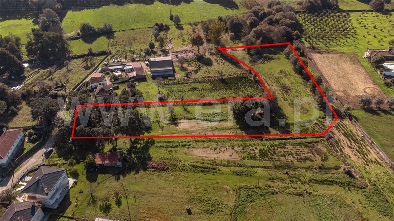 Terreno para Construção  Caminha, Vilar de Mouros - 1441772 - 7