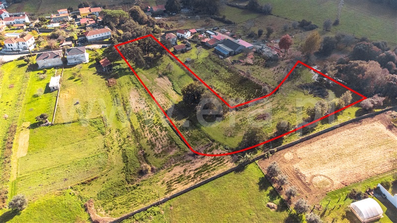 Terreno para Construção  Caminha, Vilar de Mouros - 1441772 - 9