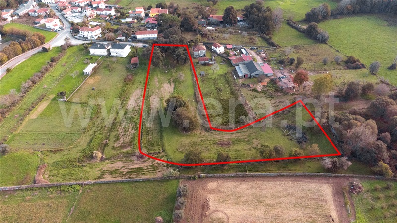 Terreno para Construção  Caminha, Vilar de Mouros - 1441772 - 11