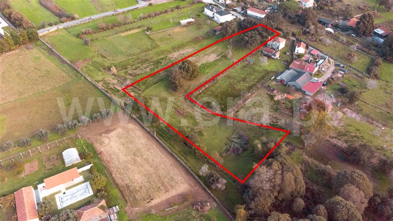 Terreno para Construção  Caminha, Vilar de Mouros - 1441772 - 14