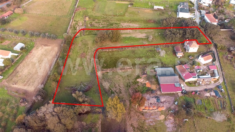 Terreno para Construção  Caminha, Vilar de Mouros - 1441772 - 15