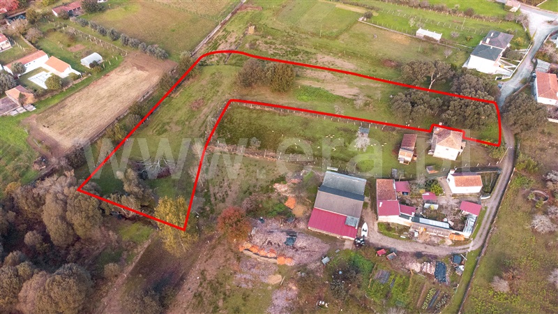 Terreno para Construção  Caminha, Vilar de Mouros - 1441772 - 16