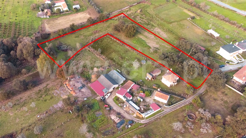 Terreno para Construção  Caminha, Vilar de Mouros - 1441772 - 17