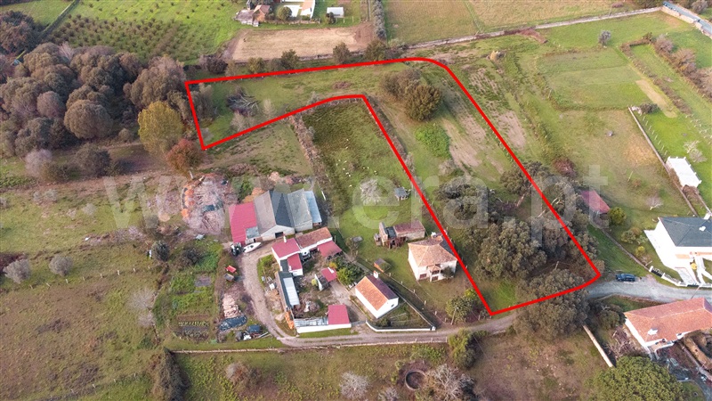 Terreno para Construção  Caminha, Vilar de Mouros - 1441772 - 18