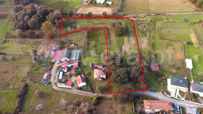 Terreno para Construção  Caminha, Vilar de Mouros - 1441772 - 19
