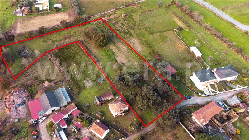 Terreno para Construção  Caminha, Vilar de Mouros - 1441772 - 20