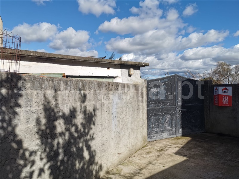 Terreno para Construção  Cantanhede, Ançã - 1466055 - 8