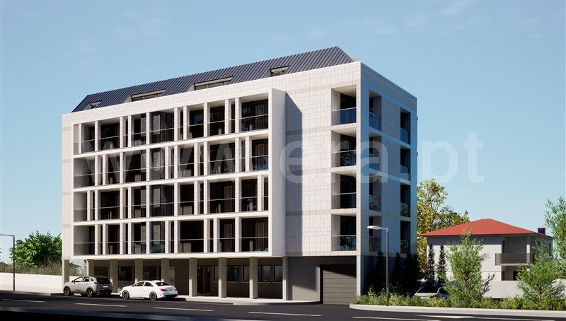 Terreno para Construção / Cantanhede, Cantanhede