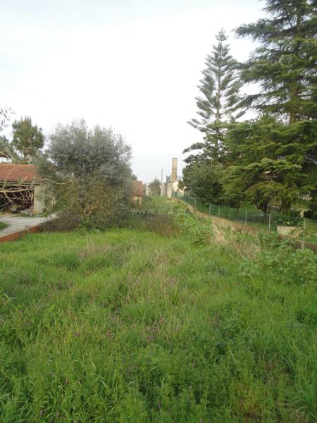 Terreno para Construção  Cantanhede, Cordinhã - 632537 - 3