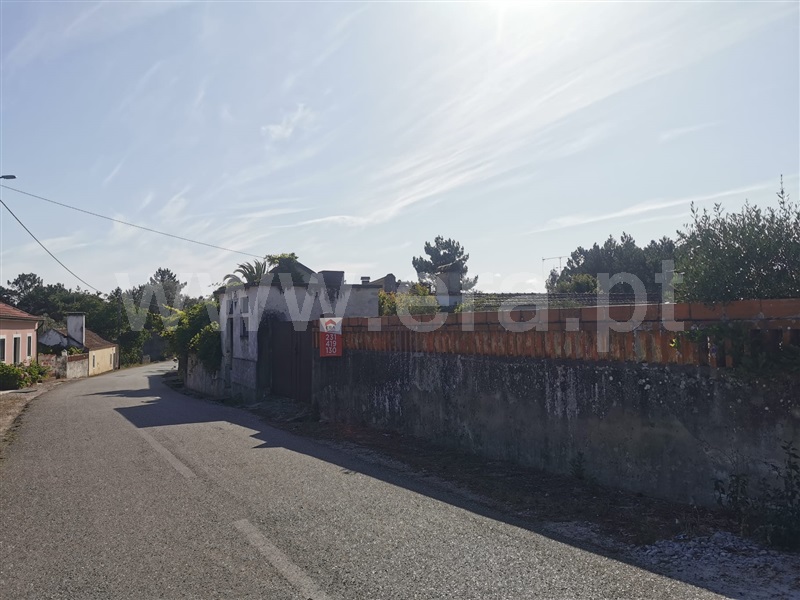 Terreno para Construção  Cantanhede, Criação - 1336342 - 9
