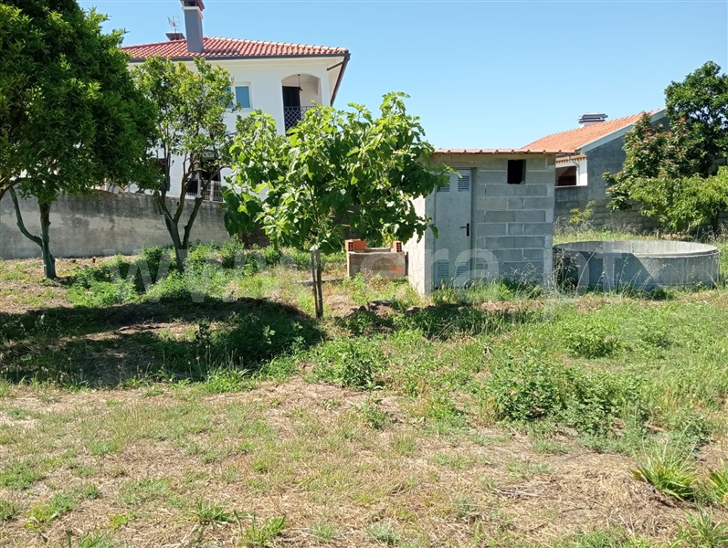 Terreno  Cantanhede, Cantanhede - 1414996 - 5