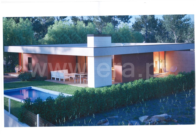 Terreno para Construção  Cantanhede, Febres - 1494078 - 3