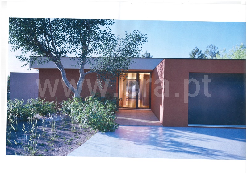 Terreno para Construção  Cantanhede, Febres - 1494078 - 4