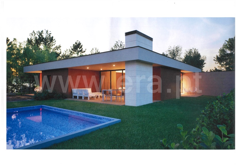 Terreno para Construção  Cantanhede, Febres - 1494078 - 5