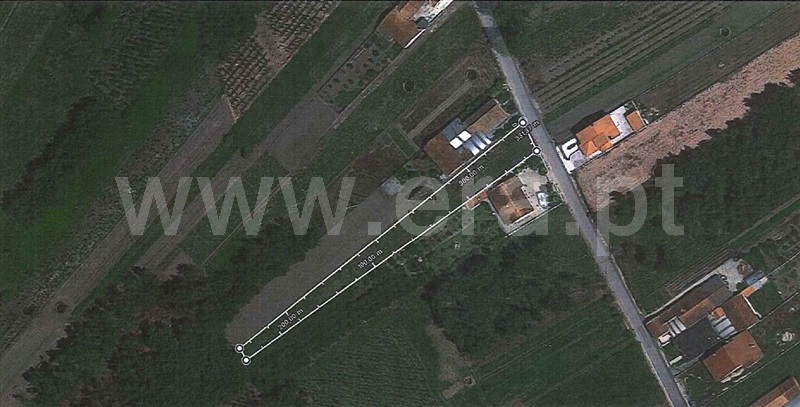 Terreno para Construção  Cantanhede, Labrengos - 1038810 - 4