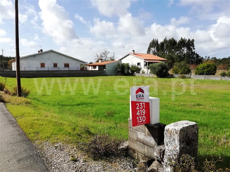 Terreno para Construção  Cantanhede, Pena - 860967 - 2