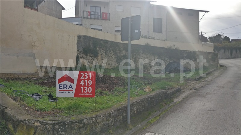 Terreno para Construção  Cantanhede, Pena - 776566 - 2