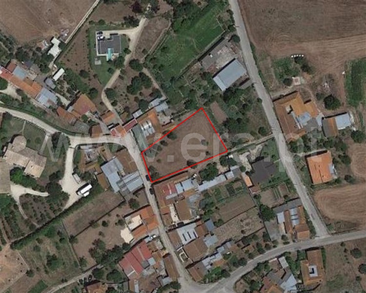 Terreno para Construção  Cantanhede, Póvoa de Cadima - 1022808 - 4