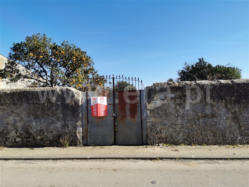 Terreno  Cantanhede, Venda Nova - 1063266 - 1