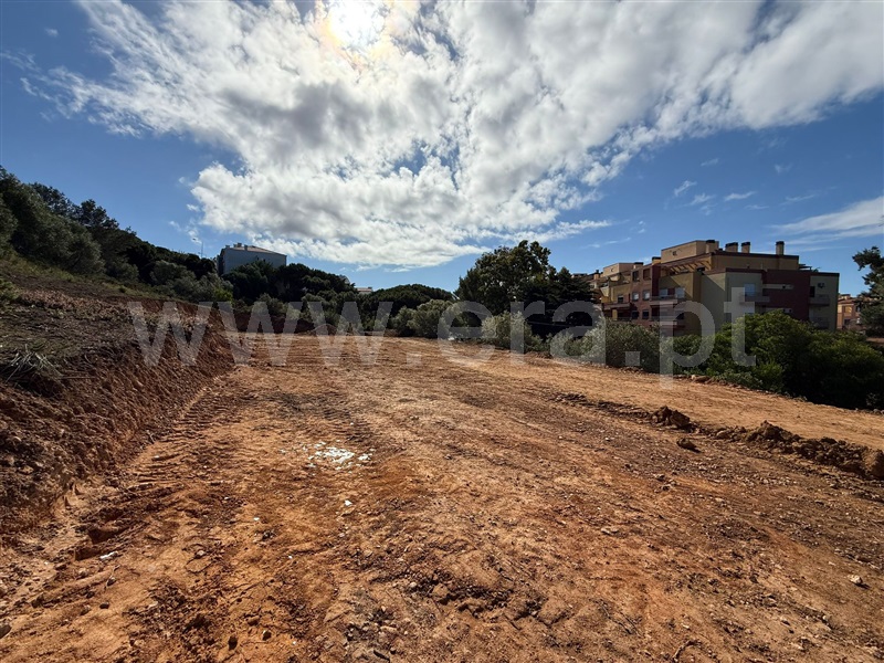 Terreno para Construção / Cascais, Cascais e Estoril