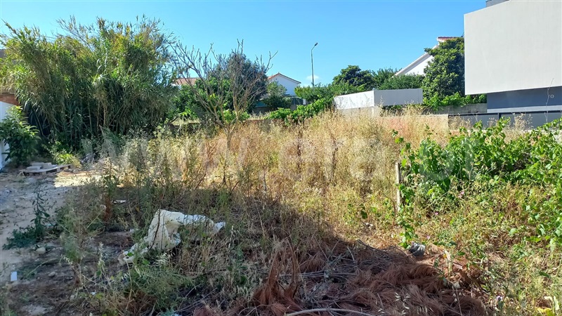 Terreno Urbano  Cascais, São Domingos de Rana - 1332196 - 1
