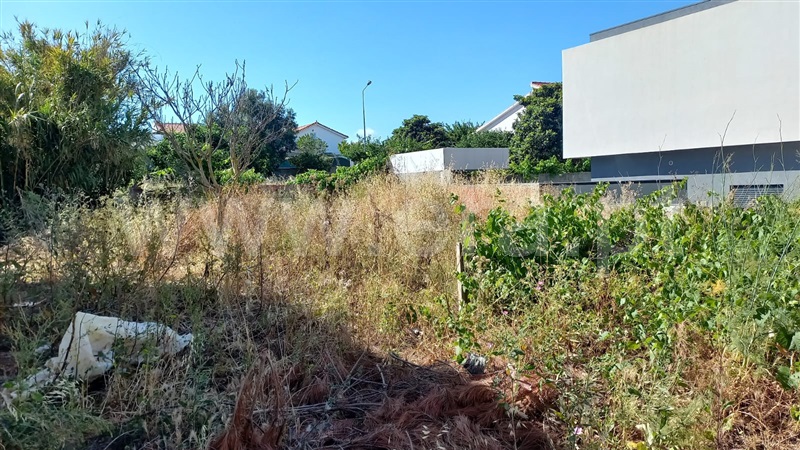 Terreno Urbano  Cascais, São Domingos de Rana - 1332196 - 2