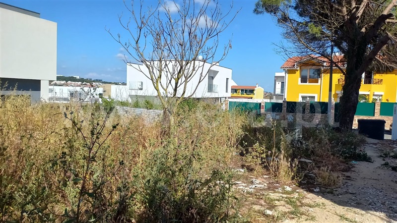 Terreno Urbano  Cascais, São Domingos de Rana - 1332196 - 6
