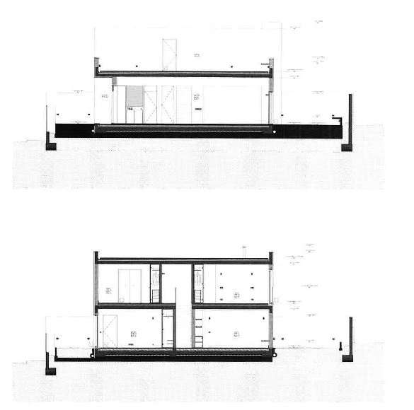 Terreno Urbano  com Urbano Cascais, São Domingos de Rana - 1332196 - 13