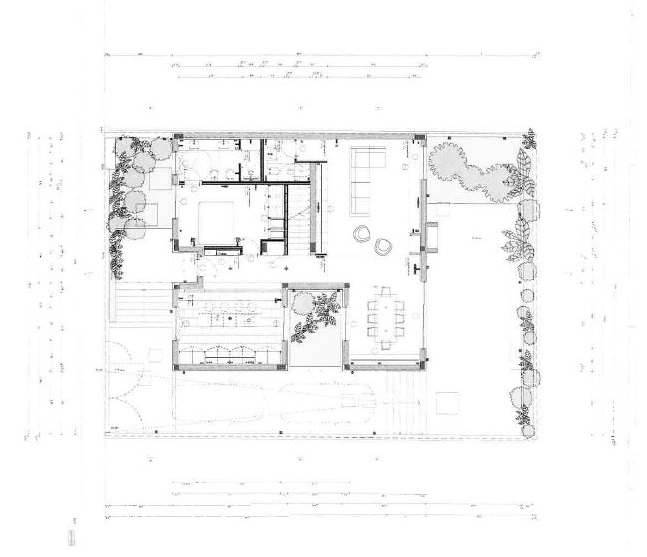 Terreno Urbano  com Urbano Cascais, São Domingos de Rana - 1332196 - 14