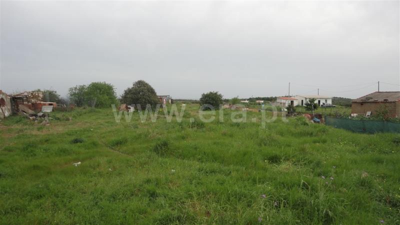 Terreno para Construção  Castro Marim, Odeleite - 1091544 - 3