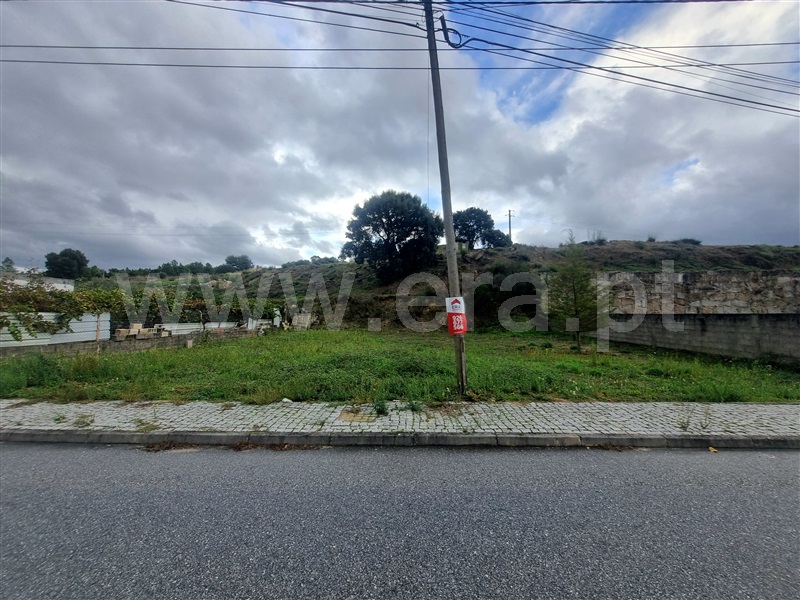 Terreno para Construção  Celorico da Beira, Forno Telheiro - 1436829 - 1