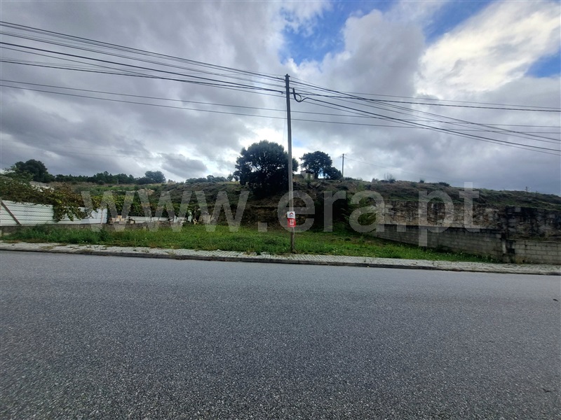 Terreno para Construção / Celorico da Beira, Forno Telheiro