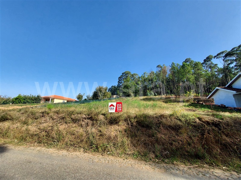 Terreno para Construção  Celorico de Basto, Agilde - 1278865 - 3